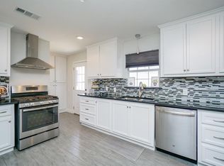 3726 Morningview Dr, Houston, TX 77080