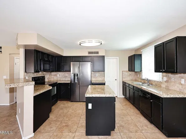 20826 N 10th St, Phoenix, AZ 85024