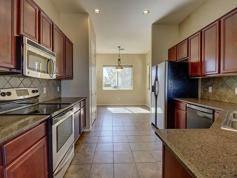 6496 E Brombil St — Photo 14