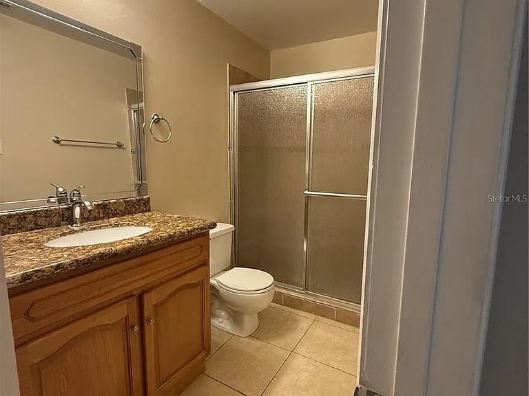3831 Bowline Cir #204 — Photo 23
