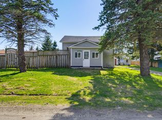 191290 13th Line, East Garafraxa, ON L9W 7B5