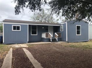 1710 Tarlton St, Corpus Christi, TX 78415