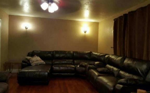 4th image of 801 Lee Dr
