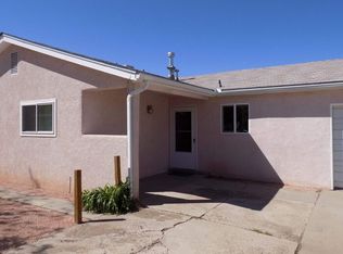 741 Jewel Pl NE, Albuquerque, NM 87123