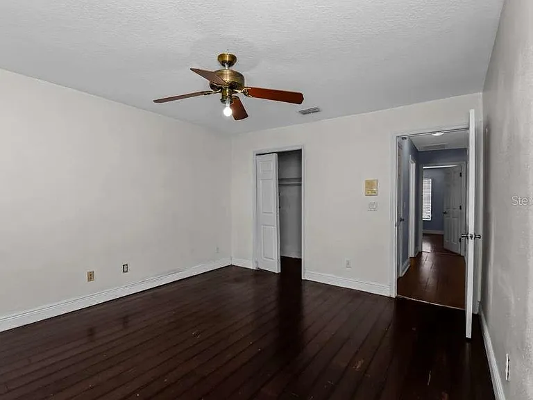 2396 Nightingale Ln — Photo 23