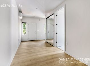 1408 W 2nd St, Los Angeles, CA 90026
