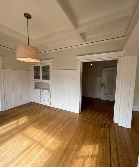 2405 Larkin St — Photo 14