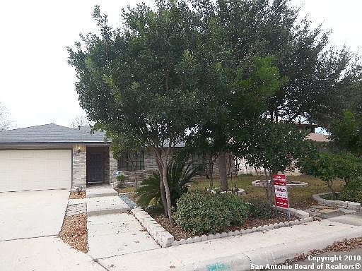 1st image of 8351 Exbourne Dr