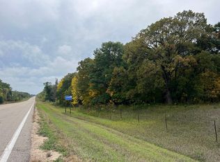 County Road 3 NE, Miltona, MN 56354