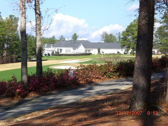2nd image of 260 Highland Reserve Ct
