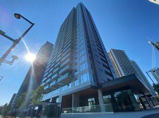 13655 Fraser Hwy #1305, Surrey, BC V3T0P8