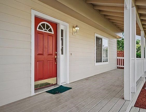 2nd image of 5308 NE 100th Cir