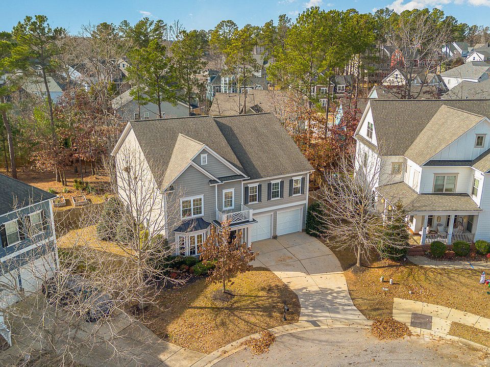 1st image of 312 Larkhaven Pl