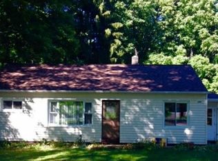 2006 Goldenrod Rd, Wausau, WI 54401