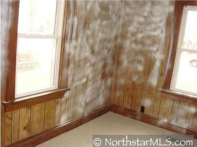 3rd image of 1650 Margaret St