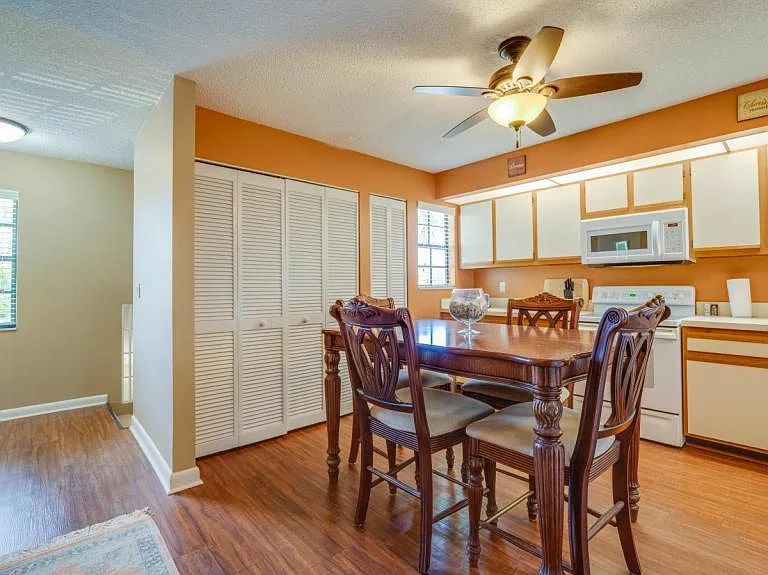 17230 Terraverde Cir — Photo 7