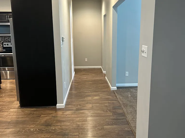 2928 Chinook Pass — Photo 32