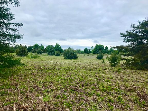 2nd image of 14823 E South Caribou Lake Rd