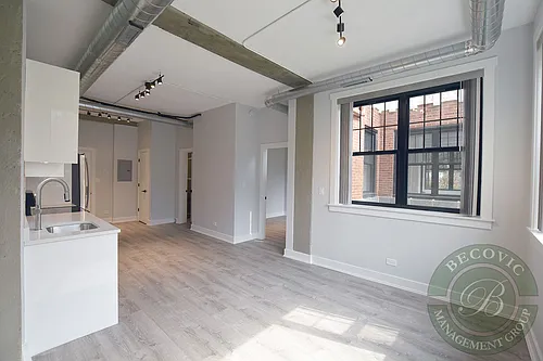 Floor plan 115