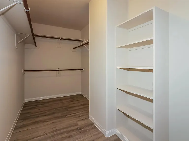 6222 Brenwood Cir — Photo 14