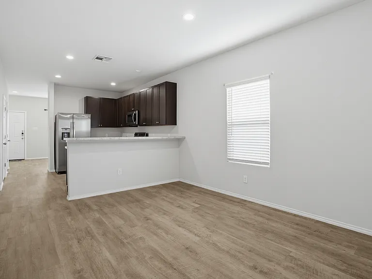 7416 Elm Trail Dr — Photo 7