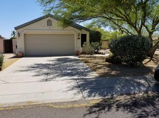18823 N 8th Pl, Phoenix, AZ 85024