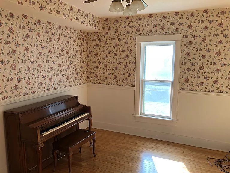 317 Fargo St — Photo 4