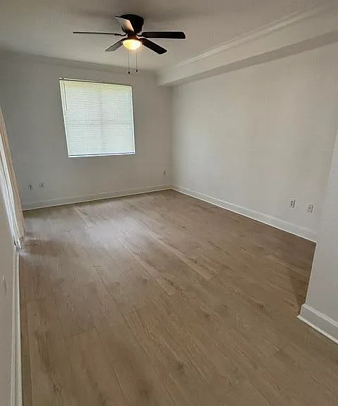 1218 Renaissance Way #218 — Photo 11