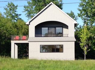 1649 Lakeland Cir, Centerville, MN 55038
