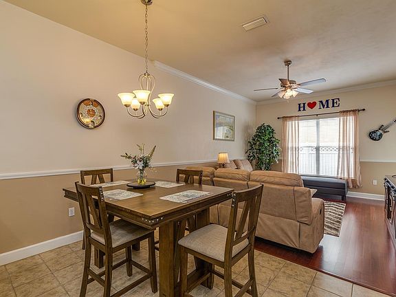 2nd image of 10701 Nw 65th Way