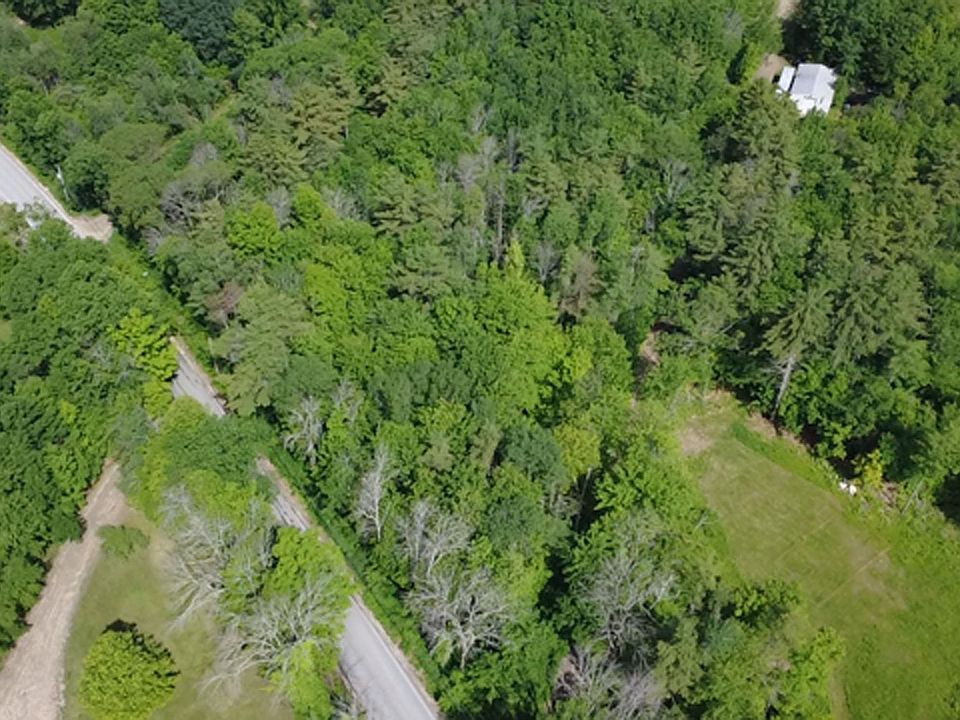 2nd image of 5 Brian Road