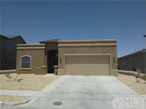 2nd image of 11143 Redstone Cove Dr