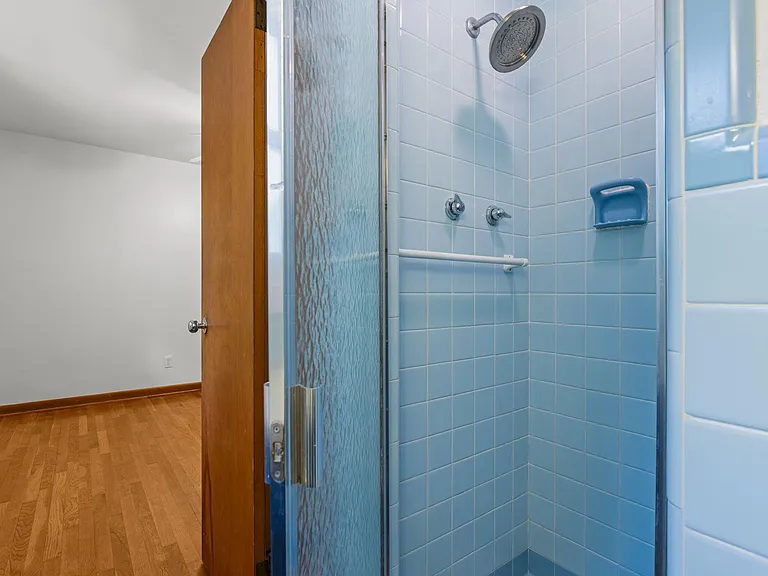 3026 Devonshire Dr — Photo 15