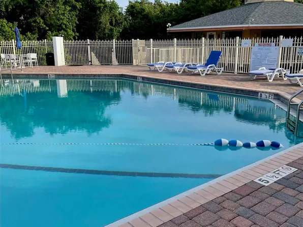 201 Pensacola Beach Rd APT C23, Gulf Breeze, FL 32561