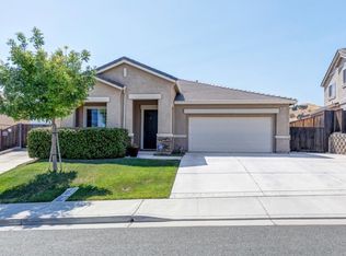 3661 Markley Creek Dr, Antioch, CA 94509