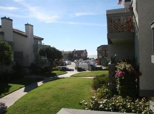 3026 Sunset Ln, Oxnard, CA 93035