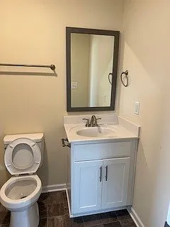 155 Mace Ln #17 — Photo 10