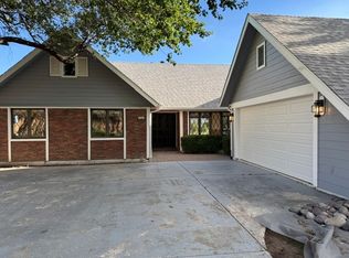 11545 E Manzanita Trl, Dewey, AZ 86327
