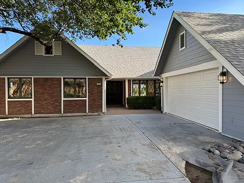 11545 E Manzanita Trl Photo 1 11545 E Manzanita Trl Photo 1