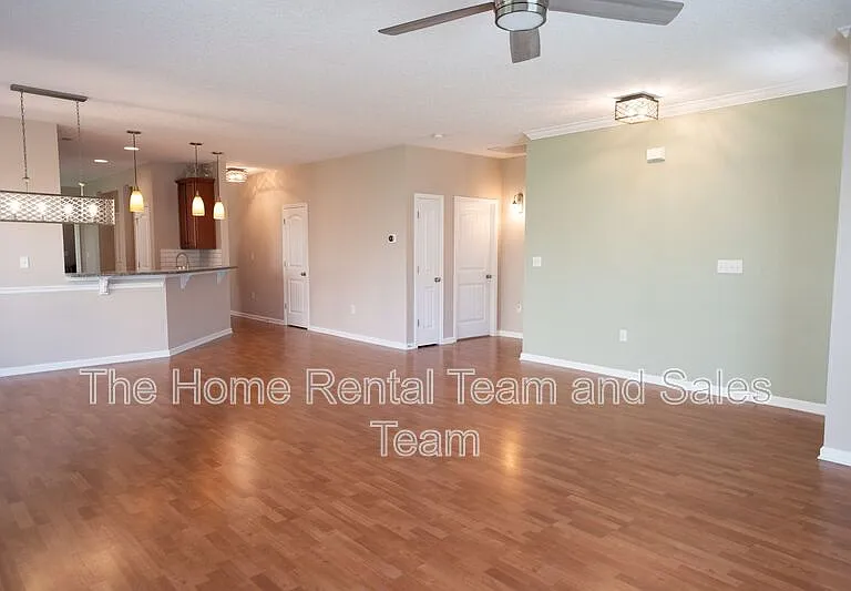 10 Arbors Cir — Photo 9