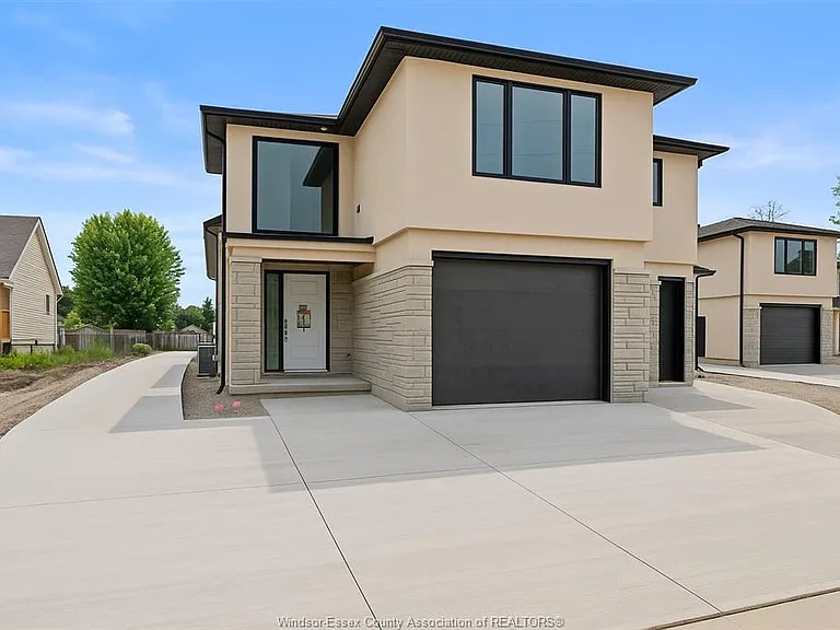 2457 Front Rd — Photo 21