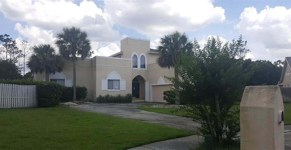 1st image of 3575 Alcove Ct