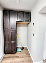 Rented by Brooklyn Property Group LLC