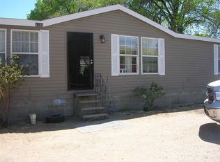1200 Godfrey St, Espanola, NM 87532