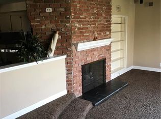 5225 Stonewood Dr, Riverside, CA 92506