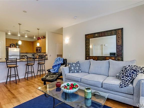 4th image of 1901 5th Ave E Unit 1209