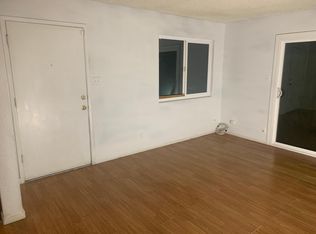 2208 Manzanita Way #A, Antioch, CA 94509