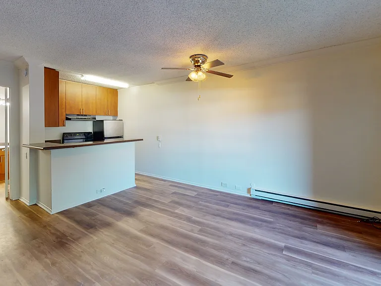 Eight 80 Newport Beach — Photo 71