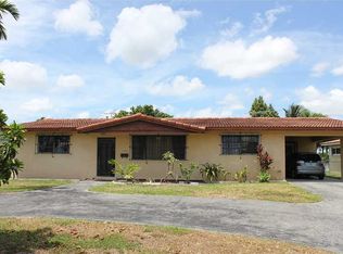 6180 W 8th Ave, Hialeah, FL 33012