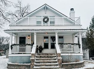 921 4th St, Brookings, SD 57006